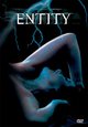 Entity Entity