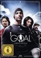 DVD Dhan Dhana Dhan Goal - Kmpfe fr deinen Traum