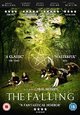 DVD The Falling