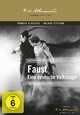 Faust - Eine deutsche Volkssage