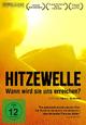 DVD Hitzewelle