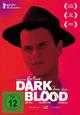 Dark Blood Dark Blood