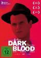 DVD Dark Blood