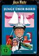 Junge über Bord Junge über Bord
