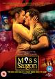 DVD Miss Saigon