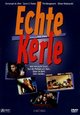 DVD Echte Kerle