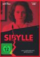 DVD Sibylle
