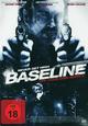 Baseline Baseline