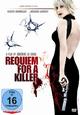 DVD Requiem for a Killer