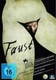 Faust