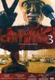 The Human Centipede 3 (Final Sequence) The Human Centipede 3 (Final Sequence)