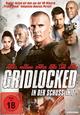 DVD Gridlocked - In der Schusslinie