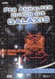 DVD Per Anhalter durch die Galaxis (Episodes 1-3)