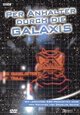 Per Anhalter durch die Galaxis (Episodes 1-3)