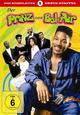 Der Prinz von Bel-Air - Season One (Episodes 1-5)