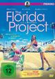 DVD The Florida Project