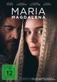 Maria Magdalena Maria Magdalena
