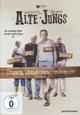 Alte Jungs Alte Jungs