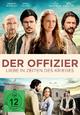 Der Offizier - Liebe in Zeiten des Krieges Der Offizier - Liebe in Zeiten des Krieges