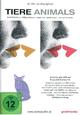 Tiere - Animals Tiere - Animals