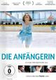 Die Anfängerin Die Anfängerin