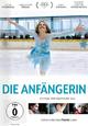 DVD Die Anfngerin