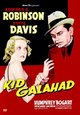 DVD Kid Galahad