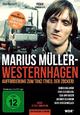 Aufforderung zum Tanz (Theo, der Zocker) Aufforderung zum Tanz (Theo, der Zocker)