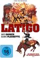 DVD Latigo
