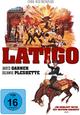Latigo Latigo