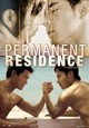 Permanent Residence - Für immer verbunden Permanent Residence - Für immer verbunden