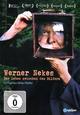 DVD Werner Nekes - Das Leben zwischen den Bildern