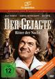 Der Gejagte - Ritter der Nacht Der Gejagte - Ritter der Nacht