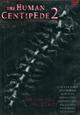 The Human Centipede 2 (Full Sequence) The Human Centipede 2 (Full Sequence)