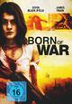 Born of War