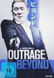 DVD Outrage Beyond