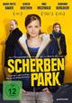 DVD Scherbenpark
