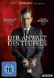 Der Anwalt des Teufels (Episodes 1-3)