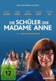 Die Schüler der Madame Anne Die Schüler der Madame Anne