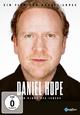 DVD Daniel Hope - Der Klang des Lebens