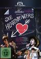 DVD Die Heartbreakers