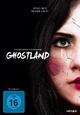 DVD Ghostland