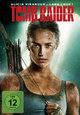 Tomb Raider