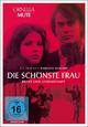 Die schnste Frau - Recht und Leidenschaft