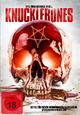 DVD Knucklebones