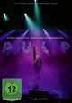 Pulp - A Film About Life, Death and Supermarkets...