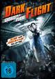 DVD Dark Flight - Ghosts on a Plane