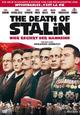 DVD The Death of Stalin