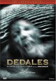 Dédales - Würfel um dein Leben Dédales - Würfel um dein Leben