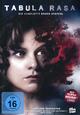 DVD Tabula Rasa - Season One (Episodes 7-9) DVD Tabula Rasa - Season One (Episodes 7-9)